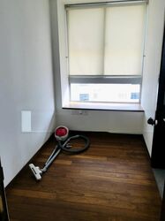 The Mercury (D10), Apartment #457664411
